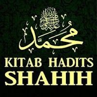 Kumpulan Hadits Shahih Offline