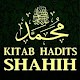 Kumpulan Hadits Shahih Offline Télécharger sur Windows