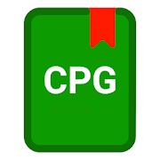 Top 34 Medical Apps Like Clinical Practice Guidelines (CPG) Malaysia - Best Alternatives
