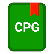 Clinical Practice Guidelines (CPG) Malaysia