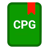Clinical Practice Guidelines (CPG) Malaysia