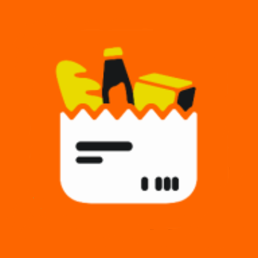 Д.Товар logo