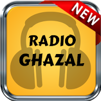 Ghazal Radio Station Radio City