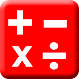 Math Tutor icon