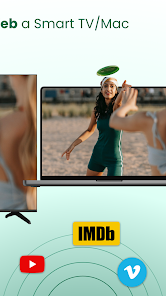 Imagen de la captura de pantalla