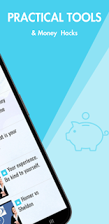 Money Coach screenshot 3