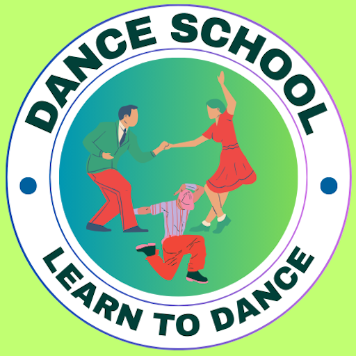 Dance School - Learn to Dance