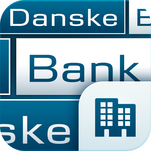 Tablet Business logo