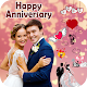 Anniversary Photo Frame 2022 Download on Windows