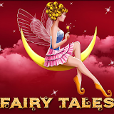 English Fairy Tales Videos icon