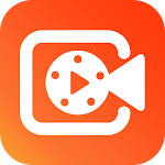 Cover Image of Download Video Maker Music Movie Editor  APK