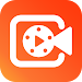 Video Maker Music Movie Editor APK