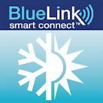 BlueLink Smart Connect Apk