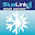 BlueLink Smart Connect Download on Windows