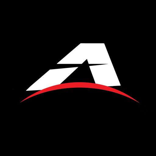 Annitori QS Pro 2016 logo
