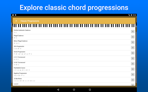 Logo https://play-lh.googleusercontent.com/SVM8eyQFD6sBKZuQbUrZm1h3m2c0XRN1TDfCL_kuQrAExk_PodK52ho7HMIFdHn-unA