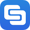 Download Synergy.Network for PC [Windows 10/8/7 & Mac]