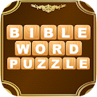 Bible Word Puzzle - Bible Word 1.10