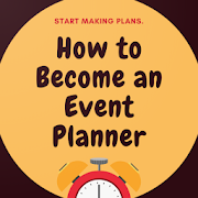 Top 48 Books & Reference Apps Like How to Become an Event Planner - Best Alternatives