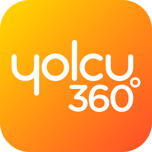 Download Yolcu360 – Araç Kiralama APK