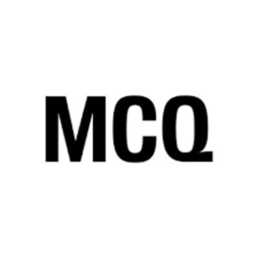 MCQ Post Télécharger sur Windows