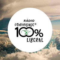 Rádio Comunidade Liberal