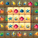 Pair Game - Tile Match Puzzle 
