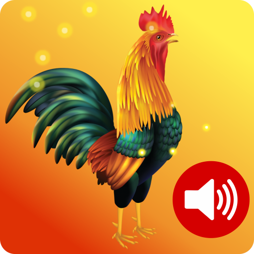 Animal Ringtones  APK for Android