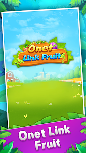 Onet Link Fruit