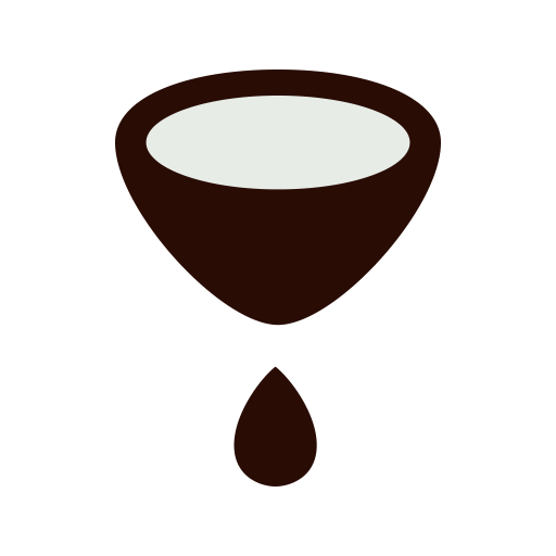 Blackcoffee.io logo