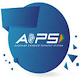 Download AEPS Pay For PC Windows and Mac 1.00.0.00.0