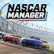 NASCAR Manager - Androidアプリ