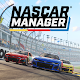 NASCAR® Manager