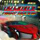 No Limits Night Racing Download on Windows