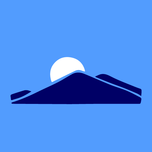 West Orange Public Schools logo