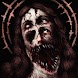 Horror Haze: Scary Games - Androidアプリ