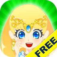 Make Me A Princess APK