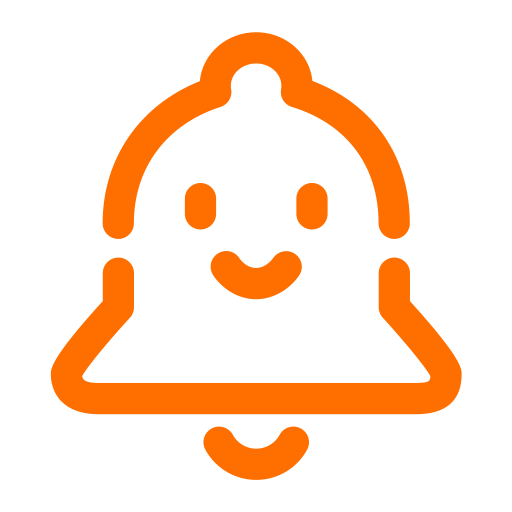 All-In-ONE Reminder logo