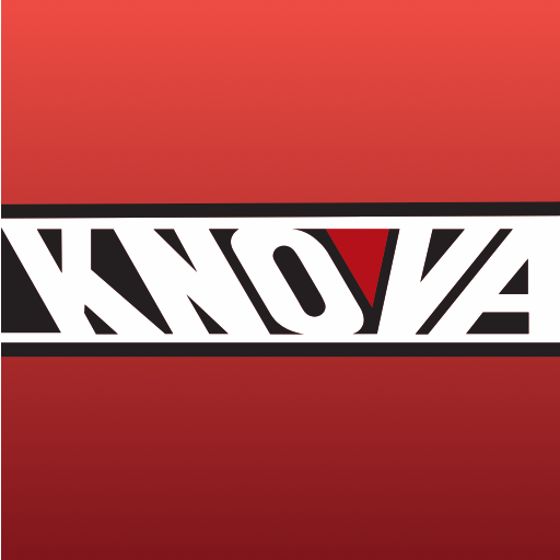 Knova - AppWisp.com