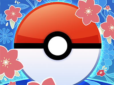 [ベスト] ポケモンgo ar  android 対応機種 211793-ポケモンgo ar android 対応機種