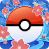 Pokémon GO0.243.0                      (2022070701) (Arm64-v8a)