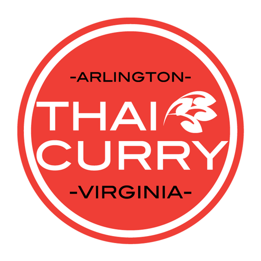 Thai Curry logo