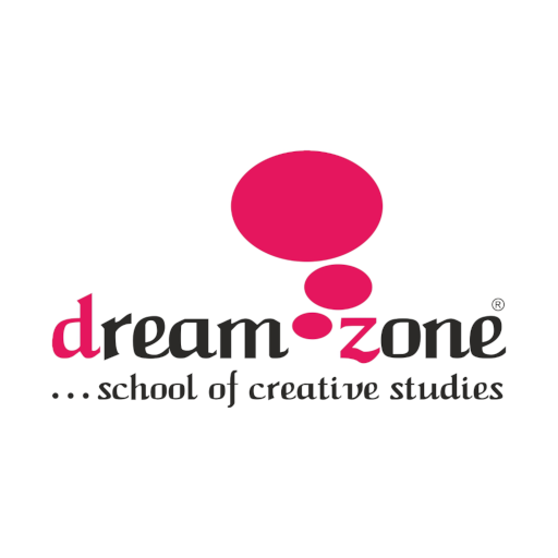 DREAMZONE - Student App logo