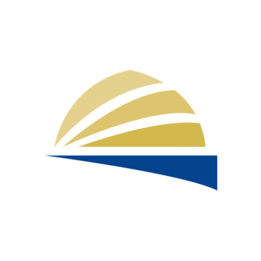 My Insurance logo
