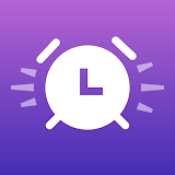 Crazy Alarm Clock - loud alarm icon