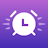 Crazy Alarm Clock - loud alarm1.12.0 (Mod)