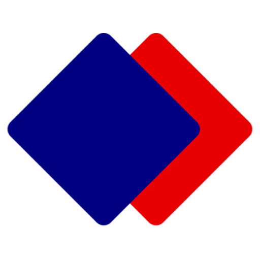 Capital Taiyo Life Insurance logo