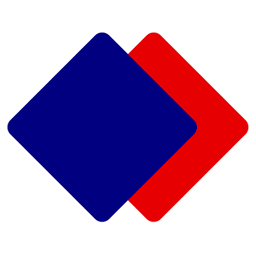 Capital Taiyo Life Insurance: Download & Review