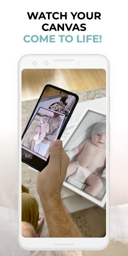 Moving Moments - Bring Your Ph Screen 3