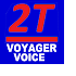 Voyager Voice